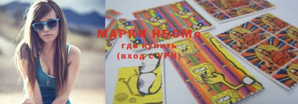 крисы Козловка