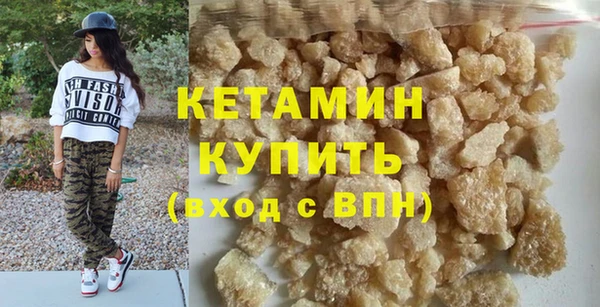 шишки Кодинск