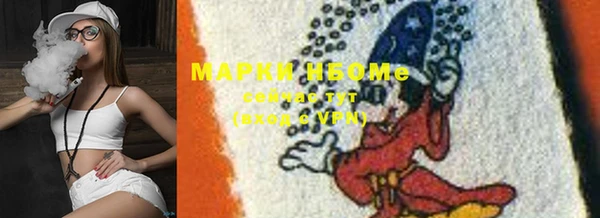 крисы Козловка