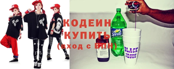 крисы Козловка