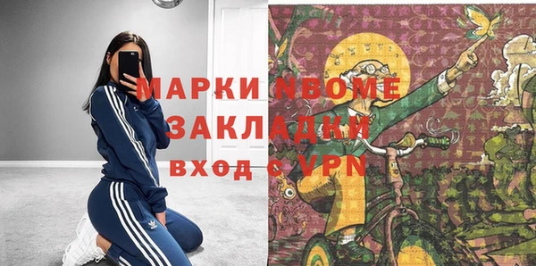 крисы Козловка