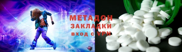 шишки Кодинск