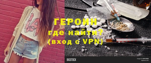 шишки Кодинск