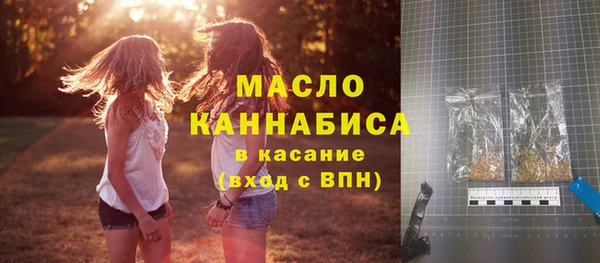 шишки Кодинск