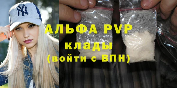 крисы Козловка