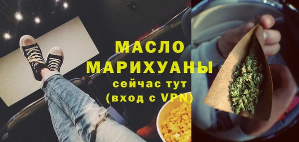 шишки Кодинск