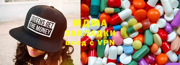 шишки Кодинск